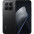 Мобильный телефон Xiaomi 15T Pro 12/512GB Black (1168060)-0-изображение