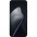Мобильный телефон Xiaomi 15T Pro 12/512GB Black (1168060)-1-изображение