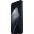 Мобильный телефон Xiaomi 15T Pro 12/512GB Black (1168060)-3-изображение