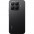 Мобильный телефон Xiaomi 15T Pro 12/512GB Black (1168060)-4-изображение