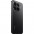 Мобильный телефон Xiaomi 15T Pro 12/512GB Black (1168060)-5-изображение