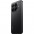 Мобильный телефон Xiaomi 15T Pro 12/512GB Black (1168060)-6-изображение