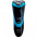 Электробритва Philips AT 756 (AT756)-0-изображение