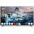 Телевізор Vinga S85UHD25QWEB-0-зображення