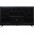 Телевізор Vinga S85UHD25QWEB-5-зображення