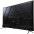 Телевізор Vinga S85UHD25QWEB-6-зображення