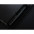 Телевізор Vinga S85UHD25QWEB-8-зображення