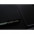 Телевізор Vinga S85UHD25QWEB-9-зображення