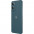 Мобильный телефон Motorola G06 4/64GB Tapestry (PBA20002UA)-10-изображение