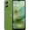 Мобільний телефон Motorola G06 4/256GB Tendril (PBA20001UA)-0-зображення