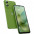 Мобільний телефон Motorola G06 4/256GB Tendril (PBA20001UA)-4-зображення