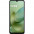 Мобільний телефон Motorola G06 4/256GB Tendril (PBA20001UA)-5-зображення