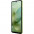 Мобільний телефон Motorola G06 4/256GB Tendril (PBA20001UA)-6-зображення