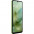 Мобільний телефон Motorola G06 4/256GB Tendril (PBA20001UA)-7-зображення