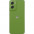 Мобільний телефон Motorola G06 4/256GB Tendril (PBA20001UA)-8-зображення