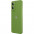 Мобільний телефон Motorola G06 4/256GB Tendril (PBA20001UA)-9-зображення