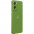 Мобільний телефон Motorola G06 4/256GB Tendril (PBA20001UA)-10-зображення