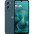 Мобильный телефон Motorola G06 4/256GB Tapestry (PBA20004UA)-0-изображение