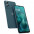 Мобильный телефон Motorola G06 4/256GB Tapestry (PBA20004UA)-4-изображение
