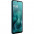 Мобильный телефон Motorola G06 4/256GB Tapestry (PBA20004UA)-7-изображение