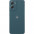 Мобильный телефон Motorola G06 4/256GB Tapestry (PBA20004UA)-8-изображение