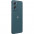 Мобильный телефон Motorola G06 4/256GB Tapestry (PBA20004UA)-9-изображение