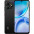 Мобільний телефон ZTE Blade A36 4/64GB Black (1167679)-0-зображення