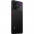 Мобільний телефон ZTE Blade A36 4/64GB Black (1167679)-2-зображення
