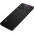 Мобільний телефон ZTE Blade A36 4/64GB Black (1167679)-3-зображення