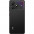 Мобільний телефон ZTE Blade A36 4/64GB Black (1167679)-5-зображення