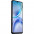 Мобільний телефон ZTE Blade A36 4/64GB Black (1167679)-10-зображення