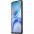 Мобільний телефон ZTE Blade A36 4/64GB Black (1167679)-11-зображення