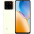 Мобильный телефон ZTE Blade A56 4/128GB Gold (1167682)-0-изображение