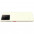 Мобильный телефон ZTE Blade A56 4/128GB Gold (1167682)-3-изображение
