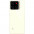 Мобильный телефон ZTE Blade A56 4/128GB Gold (1167682)-5-изображение