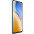 Мобильный телефон ZTE Blade A56 4/128GB Gold (1167682)-10-изображение