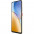 Мобильный телефон ZTE Blade A56 4/128GB Gold (1167682)-11-изображение