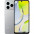 Мобильный телефон ZTE Blade A76 4/128GB Gray (1167683)-0-изображение