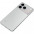 Мобильный телефон ZTE Blade A76 4/128GB Gray (1167683)-3-изображение