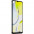 Мобильный телефон ZTE Blade A76 4/128GB Gray (1167683)-10-изображение