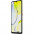 Мобильный телефон ZTE Blade A76 4/128GB Gray (1167683)-11-изображение