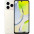 Мобильный телефон ZTE Blade A76 4/128GB Gold (1167684)-0-изображение