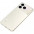 Мобильный телефон ZTE Blade A76 4/128GB Gold (1167684)-3-изображение