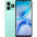 Мобильный телефон ZTE Blade A36 4/64GB Green (1167680)-0-изображение