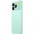 Мобильный телефон ZTE Blade A36 4/64GB Green (1167680)-1-изображение