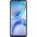 Мобильный телефон ZTE Blade A36 4/64GB Green (1167680)-4-изображение