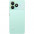 Мобильный телефон ZTE Blade A36 4/64GB Green (1167680)-5-изображение