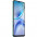 Мобильный телефон ZTE Blade A36 4/64GB Green (1167680)-10-изображение