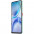 Мобильный телефон ZTE Blade A36 4/64GB Green (1167680)-11-изображение
