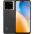 Мобильный телефон ZTE Blade A56 4/128GB Black (1167681)-0-изображение